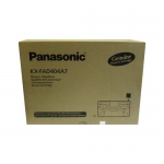 Картридж для Panasonic KX-MB3030 KX-FAD404A Drum Unit (20K) (o) Картридж , Toner Unit