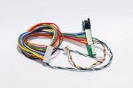 Плата с установленным кабелем для МФУ HP LaserJet M425