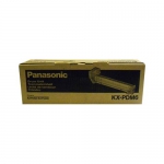 Картридж для Panasonic KX-P4400 KX-PDM6 Drum Unit (o) Картридж , Toner Unit