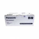 Картридж для Panasonic KX-MB763/773/783 KX-FAD93A (6K) Drum Unit (o) Картридж , Toner Unit