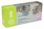 Лазерный картридж Cactus CS-CLT-C407S (CLT-C407S)