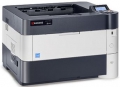 P4040DN Kyocera EcoSys лазерный принтер формата А3 с дуплексом