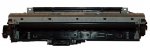 RM1-2524-040CN Термоузел (Печь) в сборе НР LJ 5200 (так же совместим с M5025/M5035) Совместимый (Тех упаковка) Комплект закрепления, Печь в сборе, термоузел, фьюзер, fuser, Fusing assembly